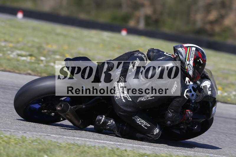 /Archiv-2025/03 04.04.2025 TZ Motorsport ADR/Gruppe rot/515